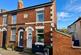 Newtown Road, Hereford
