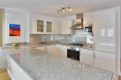 2 bedroom apartment to rent, Bell Yard Mews, London, SE1