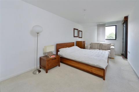 2 bedroom apartment to rent, Bell Yard Mews, London, SE1
