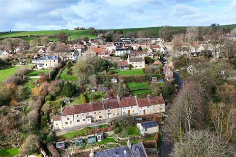 undefined, The Batch, Wellow, Bath, Somerset, BA2