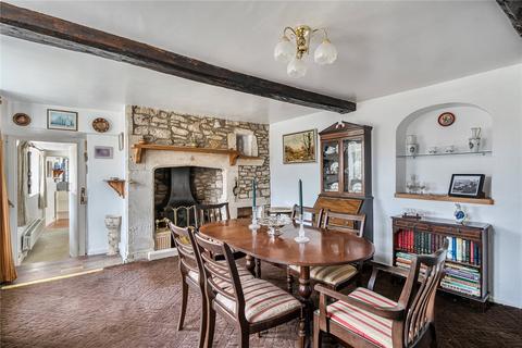 undefined, The Batch, Wellow, Bath, Somerset, BA2