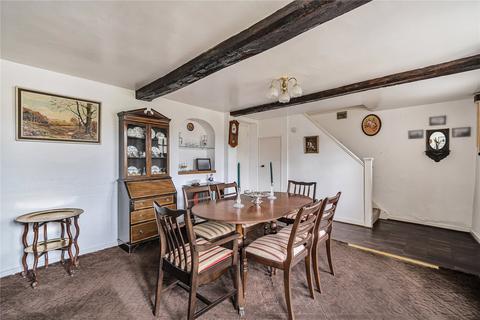 undefined, The Batch, Wellow, Bath, Somerset, BA2
