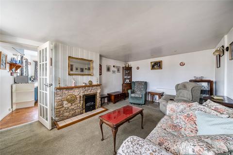 undefined, The Batch, Wellow, Bath, Somerset, BA2