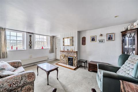 undefined, The Batch, Wellow, Bath, Somerset, BA2