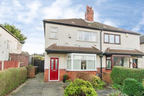 undefined, Park Road, CASTLEFORD