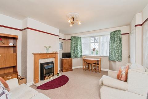 undefined, Park Road, CASTLEFORD