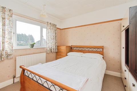 undefined, Park Road, CASTLEFORD