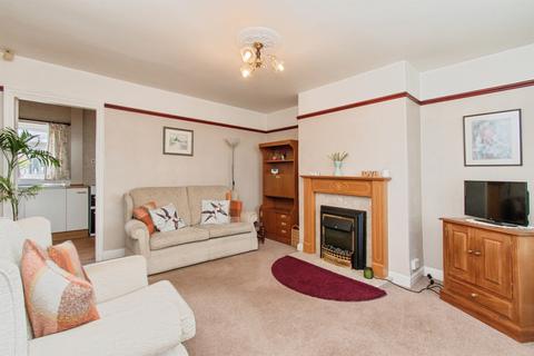 undefined, Park Road, CASTLEFORD