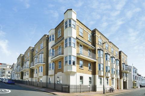 1 bedroom flat for sale, St. Georges Road, Brighton