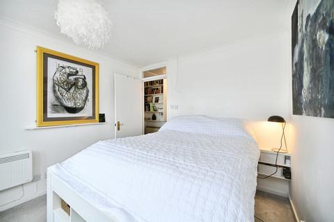 1 bedroom flat for sale, St. Georges Road, Brighton