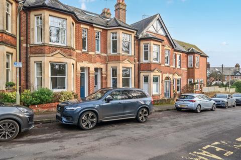 undefined, Owens Road, Winchester, Hampshire, SO22