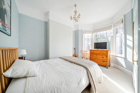 undefined, Owens Road, Winchester, Hampshire, SO22