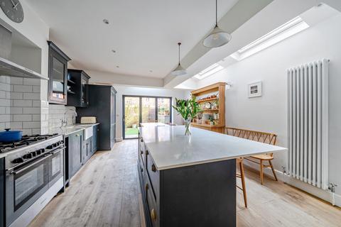 undefined, Owens Road, Winchester, Hampshire, SO22