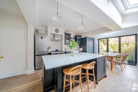 undefined, Owens Road, Winchester, Hampshire, SO22