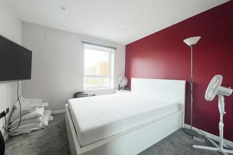 undefined, Newfoundland Way, Bristol BS20