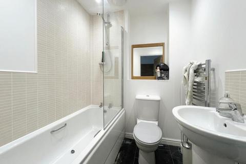 undefined, Newfoundland Way, Bristol BS20