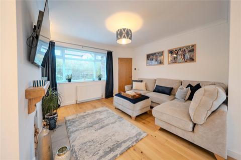 2 bedroom semi-detached house for sale, Raynville Avenue, Leeds, West Yorkshire