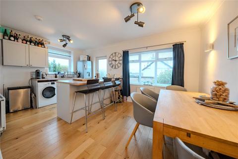 2 bedroom semi-detached house for sale, Raynville Avenue, Leeds, West Yorkshire