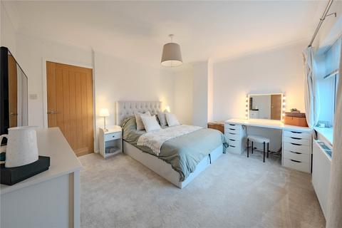 2 bedroom semi-detached house for sale, Raynville Avenue, Leeds, West Yorkshire