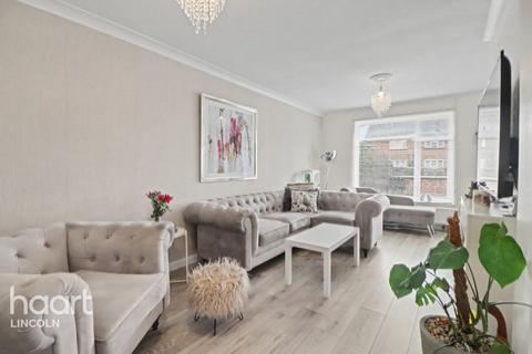 undefined, Riverton Close, Lincoln