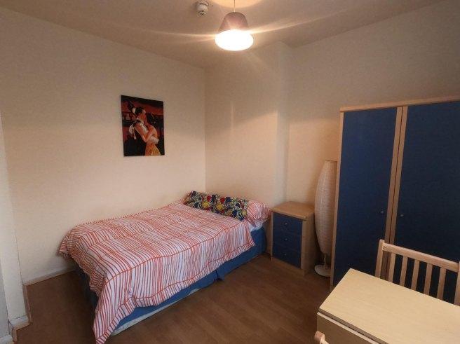 Anson-road-nw2-6ad-1049396