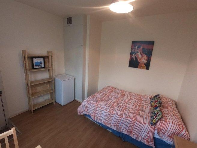 Anson-road-nw2-6ad-1049397