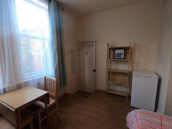 Anson-road-nw2-6ad-1049398