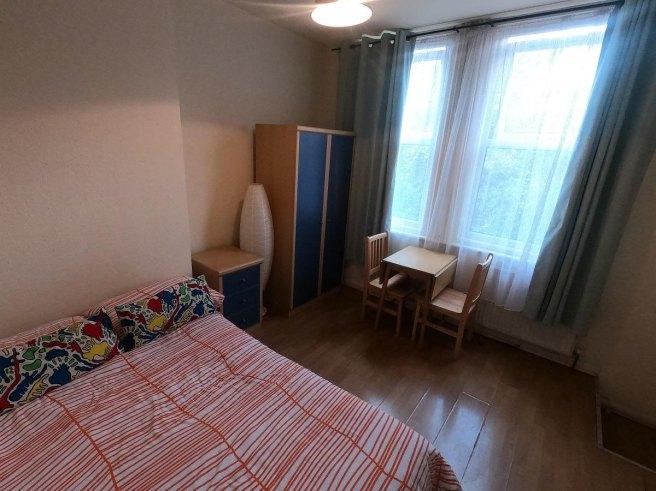Anson-road-nw2-6ad-1049399