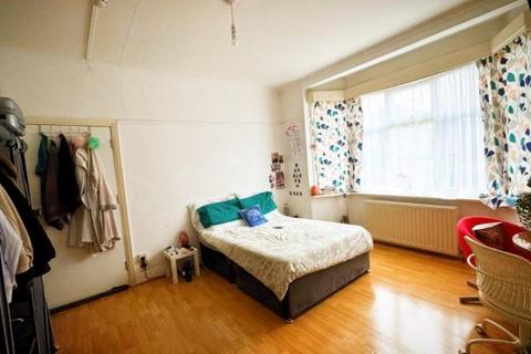 5 bedroom house share to rent, Daybrook Road
