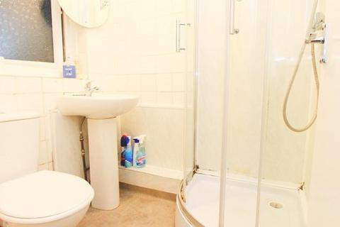 5 bedroom house share to rent, Daybrook Road