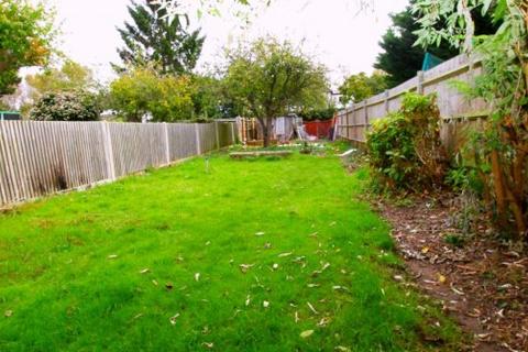 5 bedroom house share to rent, Daybrook Road