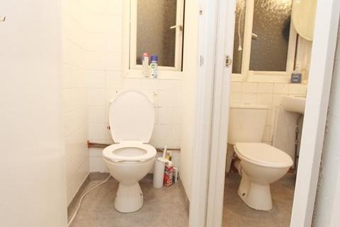 5 bedroom house share to rent, Daybrook Road