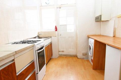 5 bedroom house share to rent, Daybrook Road