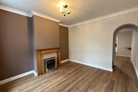 2 bedroom terraced house for sale, 161 Sprowston Road, Norwich, Norfolk NR3 4QQ