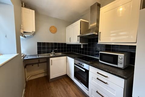 2 bedroom terraced house for sale, 161 Sprowston Road, Norwich, Norfolk NR3 4QQ