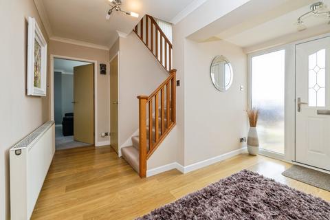 undefined, Fen Road, Washingborough, Lincoln, LN4