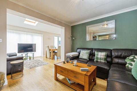 undefined, Fen Road, Washingborough, Lincoln, LN4