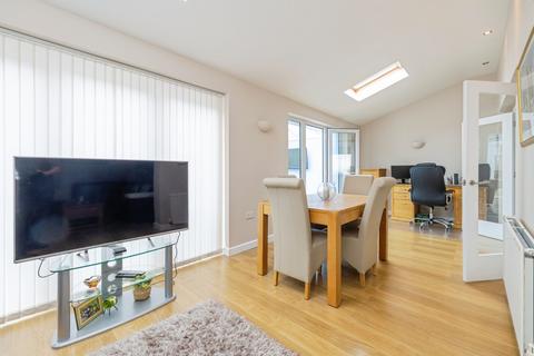 undefined, Fen Road, Washingborough, Lincoln, LN4