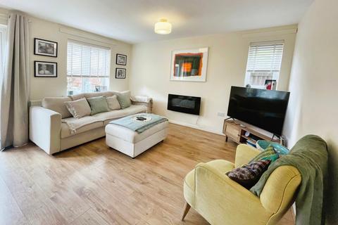 3 bedroom end of terrace house for sale, Ynys Y Wern, Cwmavon, Port Talbot, SA12