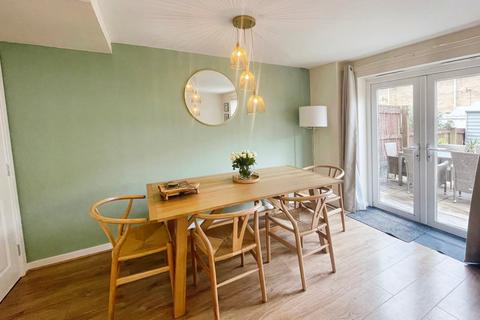 3 bedroom end of terrace house for sale, Ynys Y Wern, Cwmavon, Port Talbot, SA12