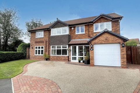 undefined, Littlewood Close, Solihull B91