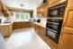 Additional image 6 of Littlewood Close, Solihull B91
