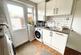 Additional image 8 of Littlewood Close, Solihull B91