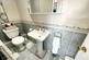 Additional image 10 of Littlewood Close, Solihull B91