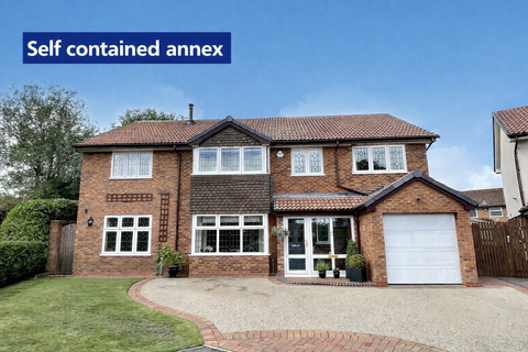 undefined, Littlewood Close, Solihull B91