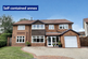 Littlewood Close, Solihull B91