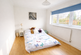 Additional image 13 of Littlewood Close, Solihull B91