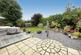 Additional image 17 of Littlewood Close, Solihull B91