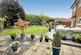 Additional image 19 of Littlewood Close, Solihull B91