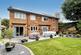 Additional image 21 of Littlewood Close, Solihull B91